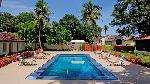 Panoramic Sea Resort